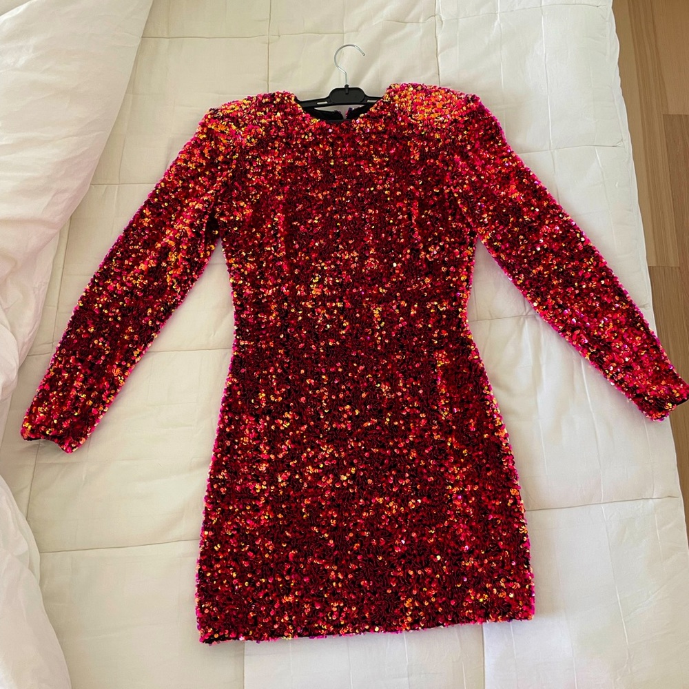HELSI Party dress